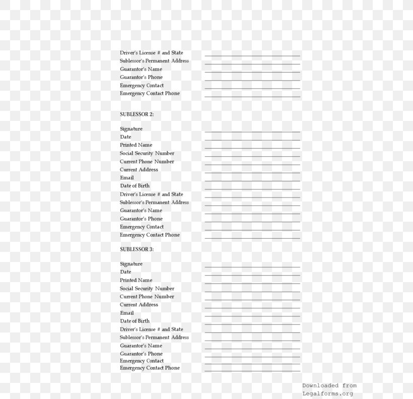 Paper Brand, PNG, 612x792px, Paper, Area, Brand, Document, Text Download Free