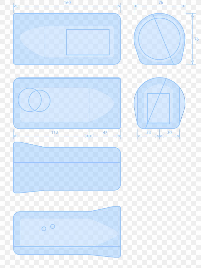 Paper Line Brand, PNG, 3000x4000px, Paper, Area, Blue, Brand, Diagram Download Free