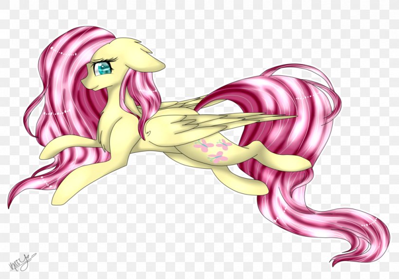 Pony Horse Cartoon Muscle, PNG, 1024x719px, Watercolor, Cartoon, Flower, Frame, Heart Download Free