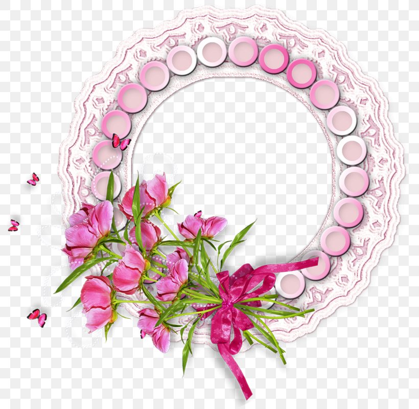 Circle Clip Art Image Beach Rose, PNG, 800x800px, Beach Rose, Circular Triangle, Cut Flowers, Flora, Floral Design Download Free