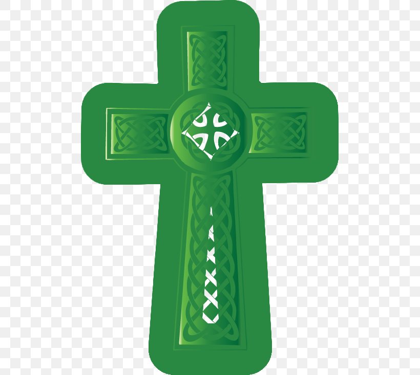 Image Photography Roman Missal Symbol, PNG, 503x733px, Photography, Cross, Grass, Green, November Download Free