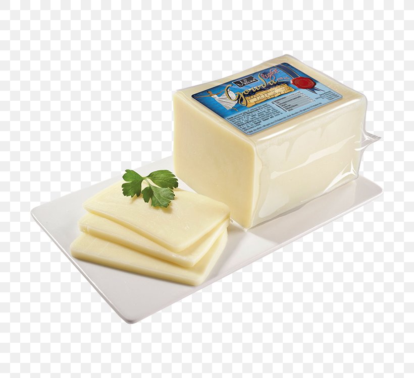 Processed Cheese Milk Gruyère Cheese Cream, PNG, 750x750px, Processed Cheese, Beyaz Peynir, Butter, Cheese, Cottage Cheese Download Free