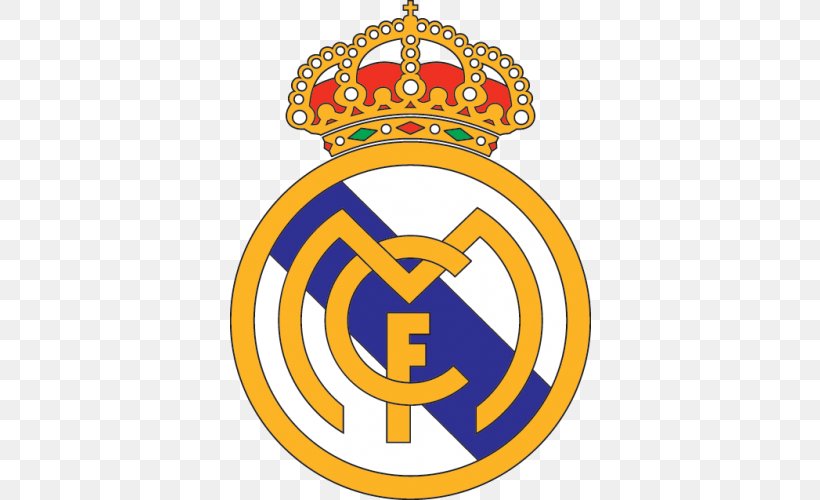 Real Madrid C.F. Ciudad Real Madrid Real Madrid Juvenil A Hala Madrid Jersey, PNG, 500x500px, Real Madrid Cf, Area, Brand, Ciudad Real Madrid, Cristiano Ronaldo Download Free