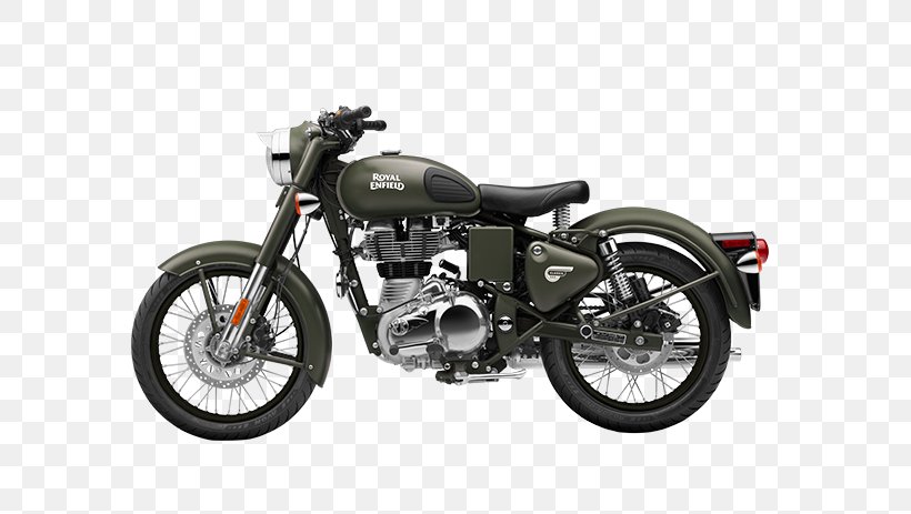 Royal Enfield Bullet Enfield Cycle Co. Ltd Motorcycle Royal Enfield Classic, PNG, 600x463px, Royal Enfield Bullet, Allterrain Vehicle, Custom Motorcycle, Enfield Cycle Co Ltd, Hardware Download Free
