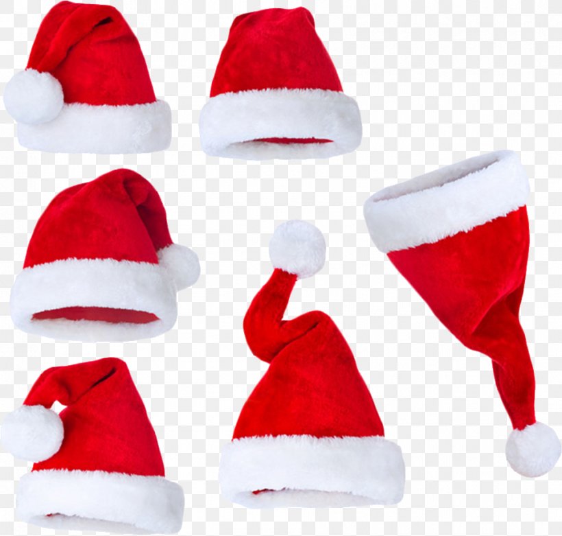 Santa Claus Christmas Hat Santa Suit Cap, PNG, 958x913px, Santa Claus, Cap, Christmas, Christmas Decoration, Clothing Download Free
