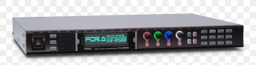 Serial Digital Interface Video SMPTE 292M Central Processing Unit Color Correction, PNG, 1200x305px, Serial Digital Interface, Analog Signal, Audio, Audio Receiver, Central Processing Unit Download Free