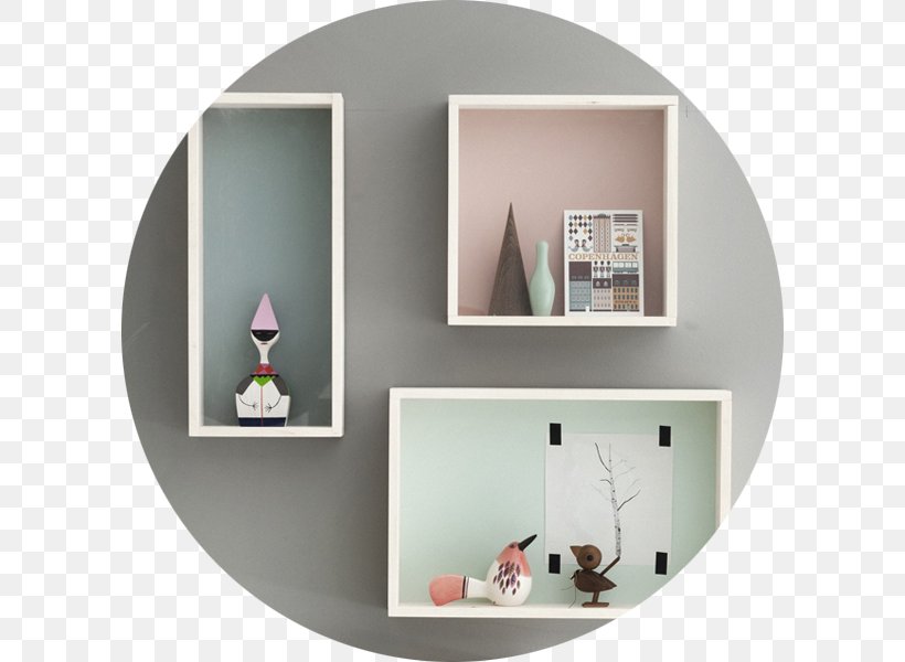 Shelf Letter Box Decorative Arts Wall Box, PNG, 600x600px, Shelf, Bookcase, Box, Decorative Arts, Display Case Download Free