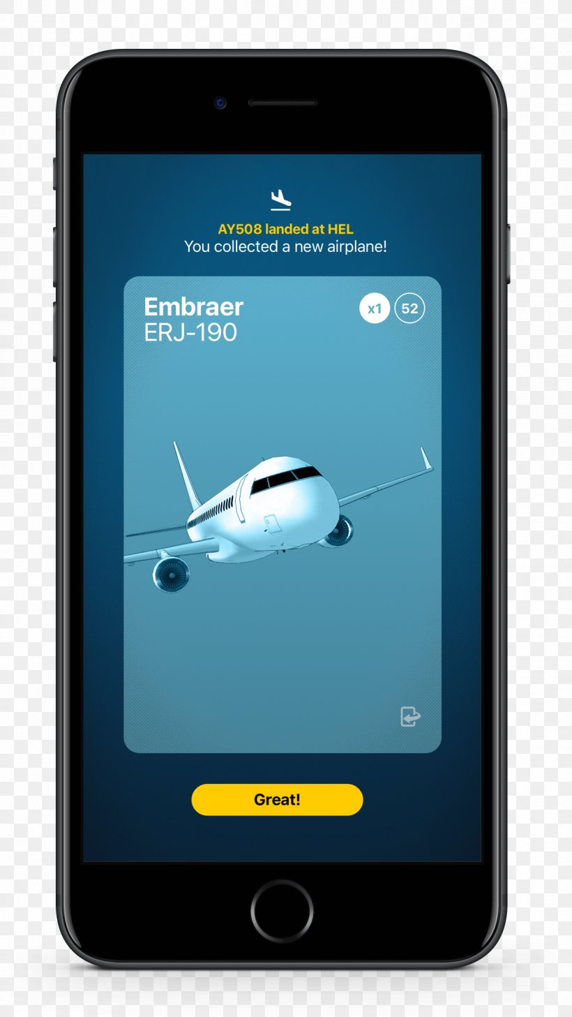 Smartphone Feature Phone App Store Screenshot We Own The Skies, PNG, 1242x2208px, Smartphone, App Store, Apple, Brand, Cellular Network Download Free