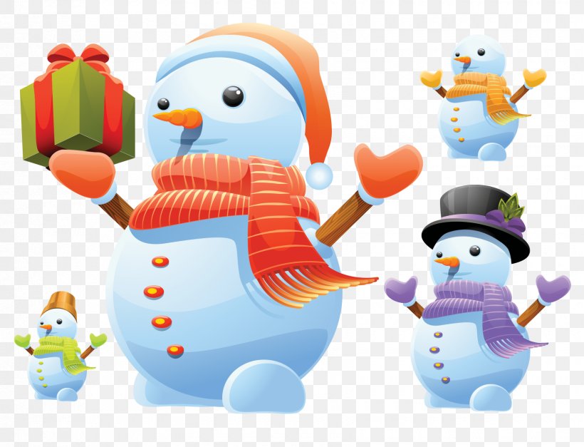 Snowman 3D Computer Graphics Clip Art, PNG, 1700x1300px, 3d Computer Graphics, Snowman, Art, Cartoon, Flightless Bird Download Free