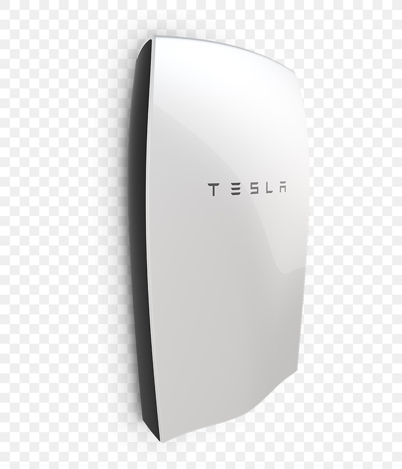 Solar Cell Electric Battery Tesla Powerwall Electric Current Tesla Motors, PNG, 468x955px, Solar Cell, Aa Battery, Dome, Electric Battery, Electric Current Download Free