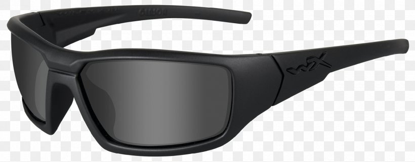 Sunglasses Eyewear Amazon.com Goggles Wiley X, Inc., PNG, 1800x705px, Sunglasses, Amazoncom, Ballistic Eyewear, Black, Clothing Download Free