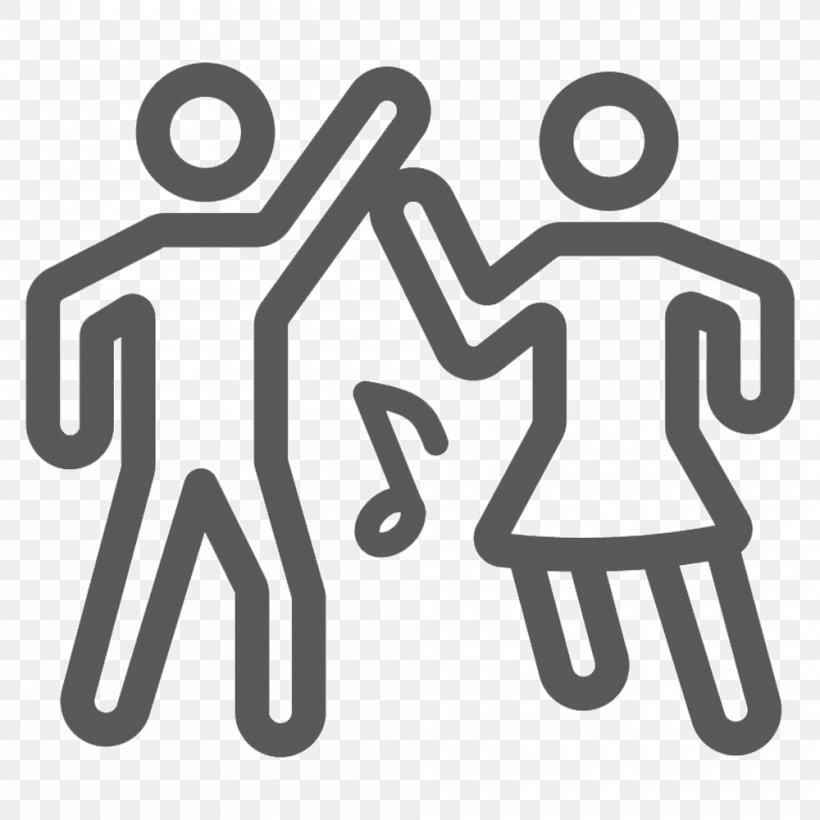 Surgery Capital Regional Medical Center Dance Osceola Regional Medical Center Pictogram, PNG, 1000x1000px, Surgery, Area, Black And White, Brand, Dance Download Free
