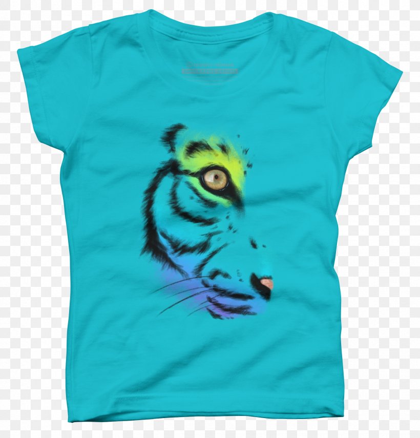 T-shirt Hoodie Sleeve Clothing, PNG, 1725x1800px, Tshirt, Active Shirt, Aqua, Blue, Child Download Free