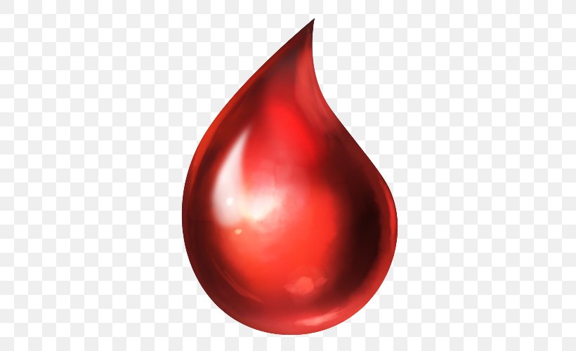 Roblox Blood Iron Wiki