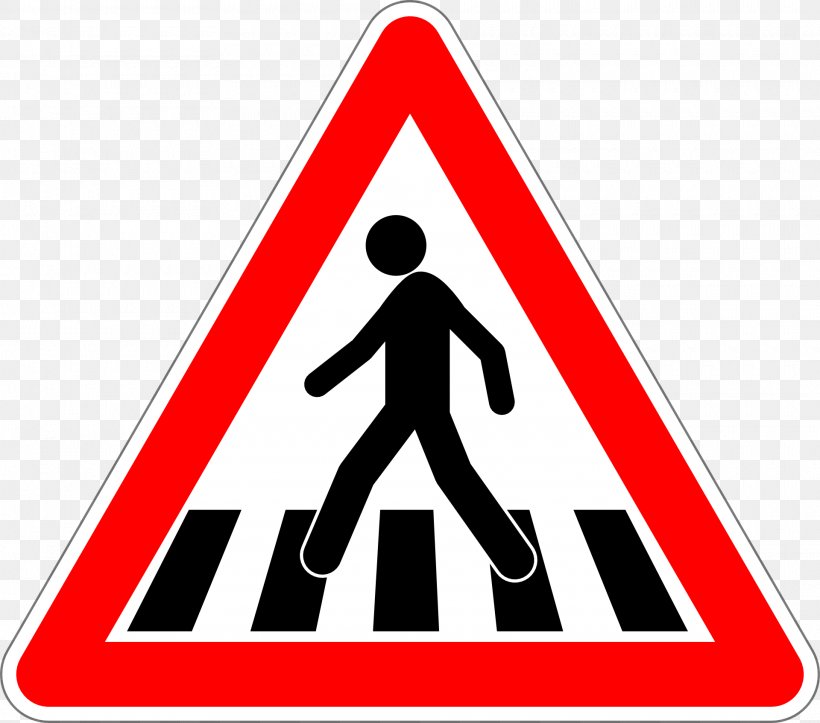 Traffic Sign Warning Sign, PNG, 1920x1694px, Traffic Sign, Area, Brand, Logo, Pedestrian Crossing Download Free