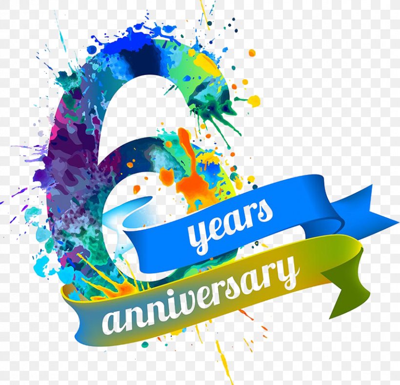 Vector Graphics Royalty-free Image Stock Photography Illustration, PNG, 853x821px, Royaltyfree, Anniversary, Birthday, Brand, Logo Download Free