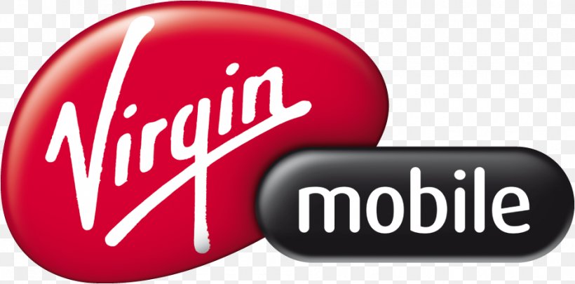 Virgin Mobile USA Virgin Group IPhone Virgin Mobile Canada, PNG, 942x466px, Virgin Mobile, Banner, Brand, Customer Service, Iphone Download Free