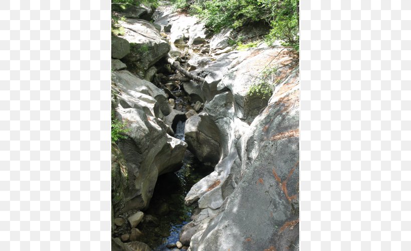 Waterfall Stream Bed Water Resources Watercourse, PNG, 500x500px, Waterfall, Arroyo, Bedrock, Body Of Water, Boulder Download Free