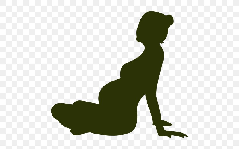 Yoga Pregnancy Woman Asana, PNG, 512x512px, Yoga, Arm, Asana, Child, Grass Download Free