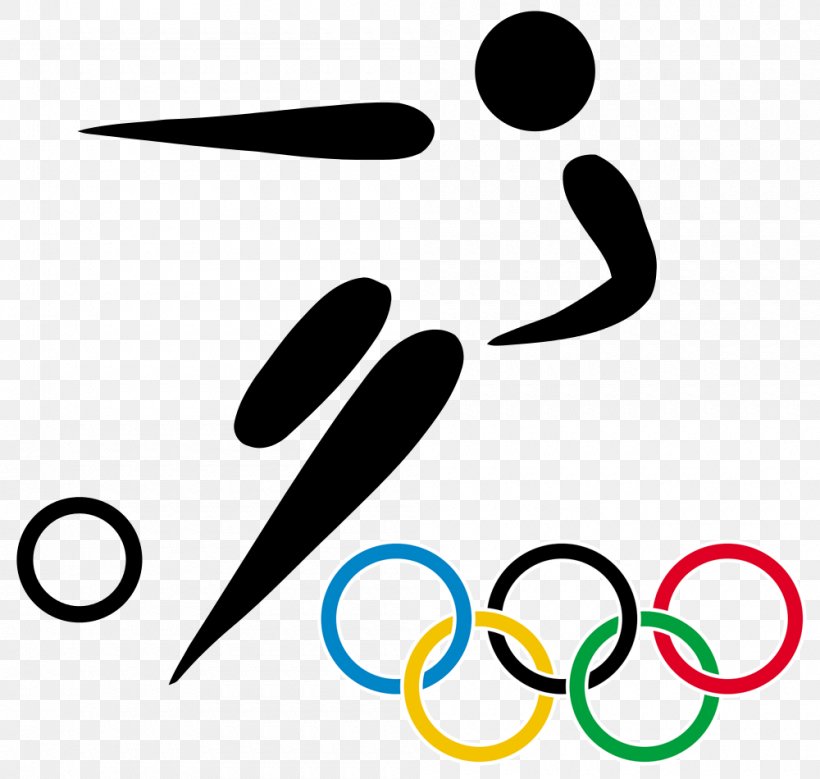2016 Summer Olympics 2018 Winter Olympics 1980 Summer Olympics Olympic Games Sport, PNG, 1000x950px, 1980 Summer Olympics, Area, Black And White, Brand, European Olympic Committees Download Free