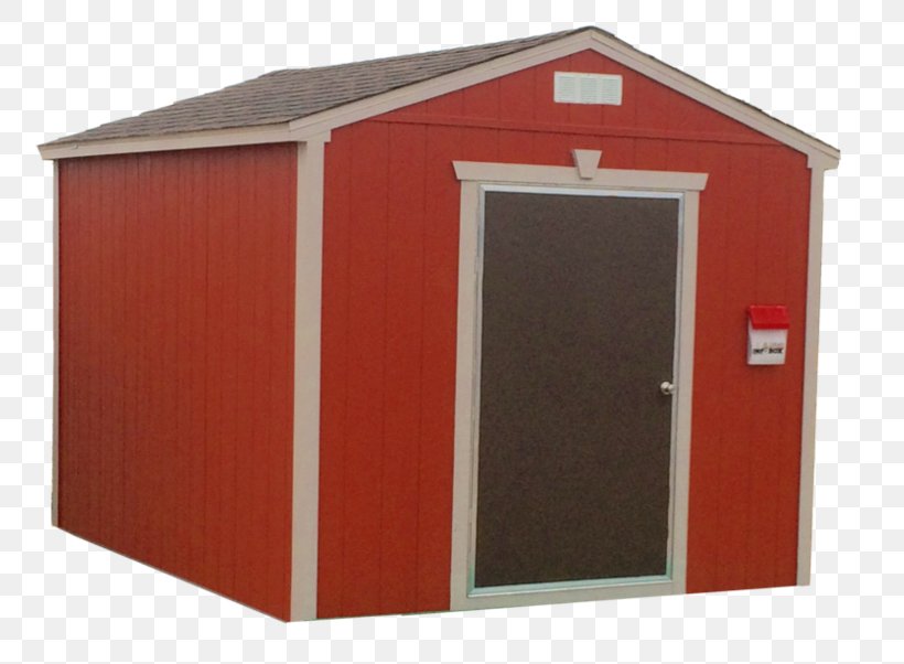 ABC SHED Lean-to Garage Barn, PNG, 784x602px, Abc Shed, Barn, Colorado, Colorado Springs, Gable Download Free