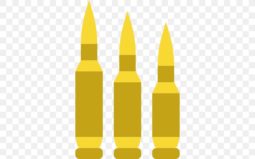 Ammunition .22 Winchester Magnum Rimfire Firearm Shotgun Shell Weapon, PNG, 512x512px, Ammunition, Bullet, Cartridge, Clip, Firearm Download Free