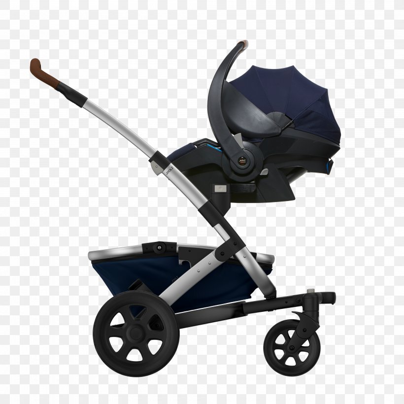Baby Transport Baby & Toddler Car Seats Infant Mamas & Papas Child, PNG, 4000x4000px, Baby Transport, Baby Carriage, Baby Products, Baby Toddler Car Seats, Bassinet Download Free