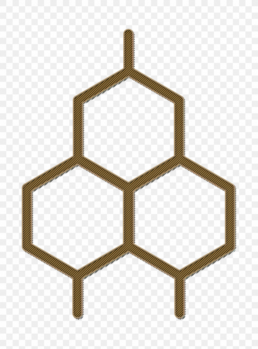Bee Icon Honeycomb Icon Medicine And Health Icon, PNG, 912x1234px, Bee Icon, Angle, Animals Icon, Bees, Hexagon Download Free