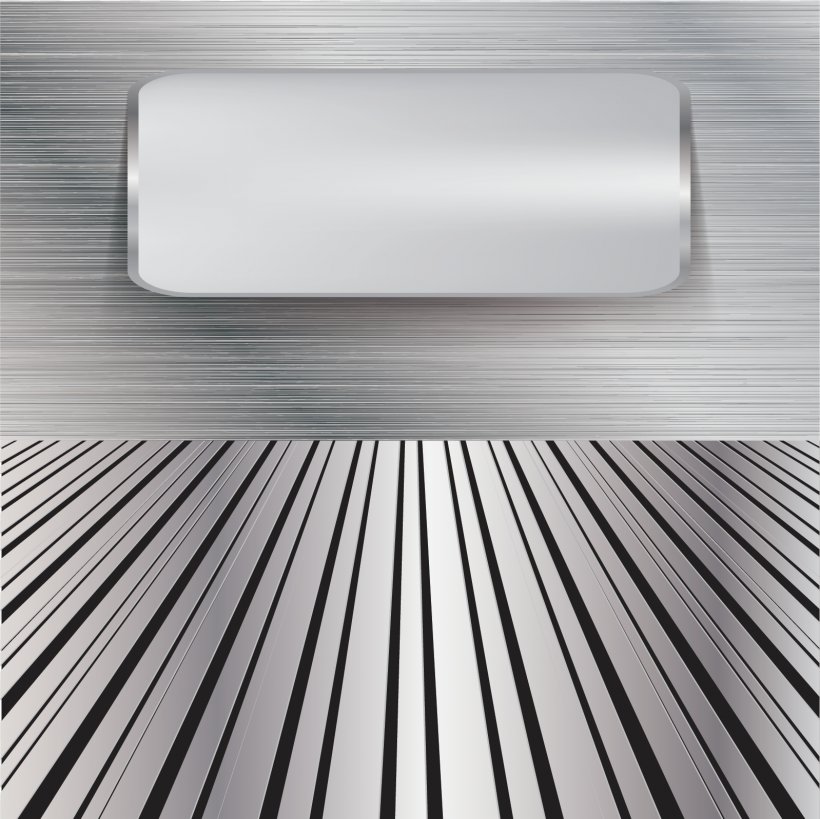 Black And White 3D Computer Graphics Metal, PNG, 1598x1597px, 3d Computer Graphics, Black And White, Daylighting, Designer, Floor Download Free