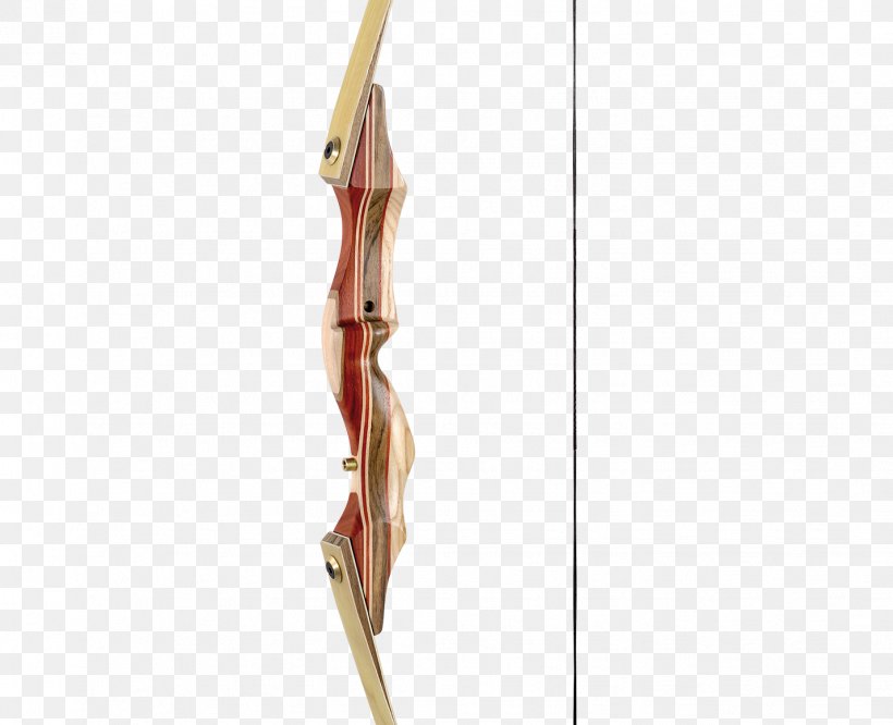 Bow And Arrow Ranged Weapon Longbow Wood, PNG, 1429x1162px, Bow And Arrow, Arm, Bow, Cold Weapon, Joint Download Free