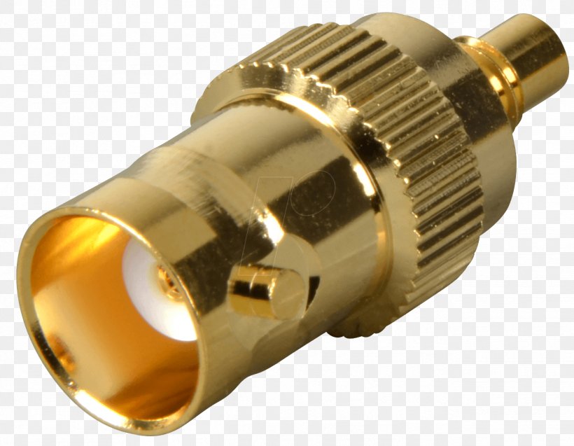 Bus BNC Connector Adapter SMC Connector Brass, PNG, 1296x1008px, Bus, Adapter, Bnc Connector, Brass, Computer Hardware Download Free