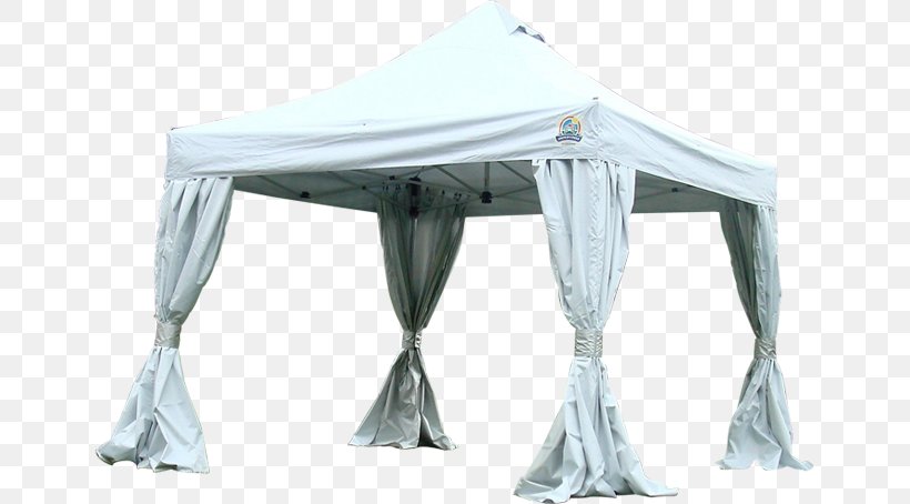 Canopy Shade, PNG, 647x454px, Canopy, Shade, Tent Download Free