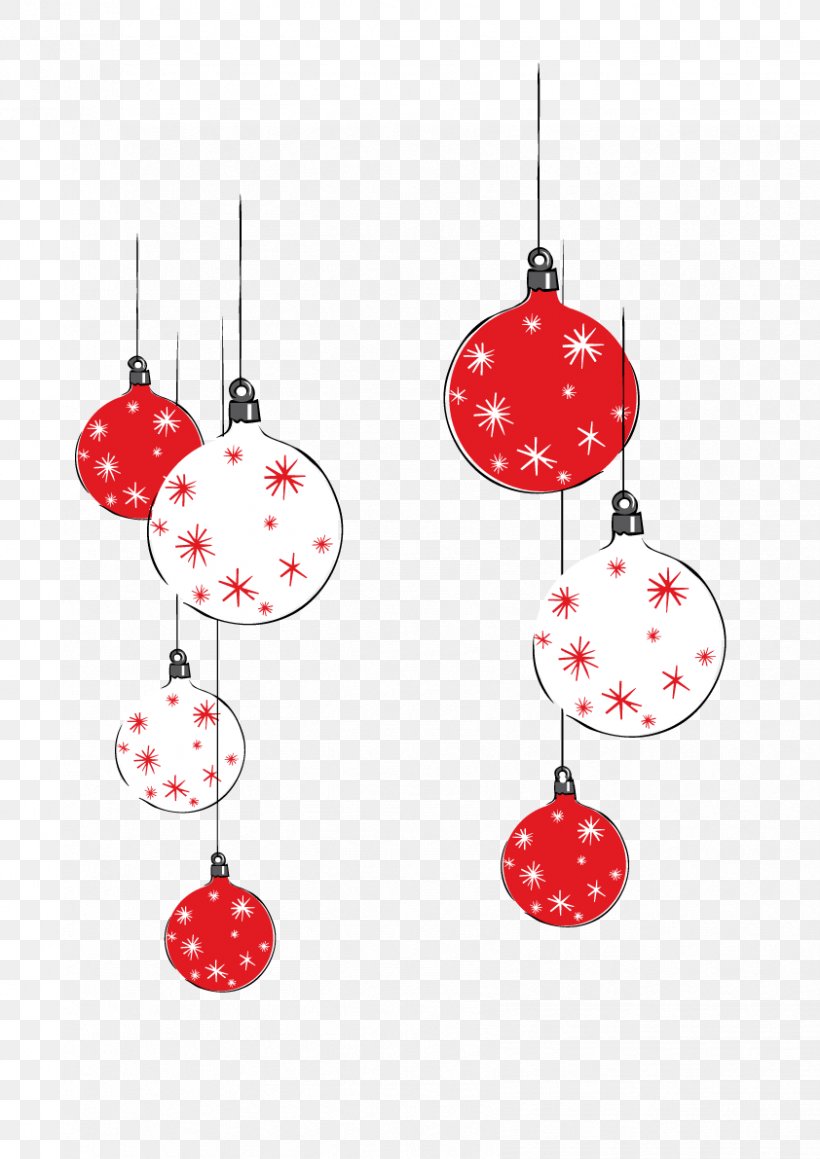 Christmas Ornament Christmas Decoration, PNG, 842x1191px, Christmas Ornament, Christmas, Christmas Card, Christmas Decoration, Christmas Lights Download Free