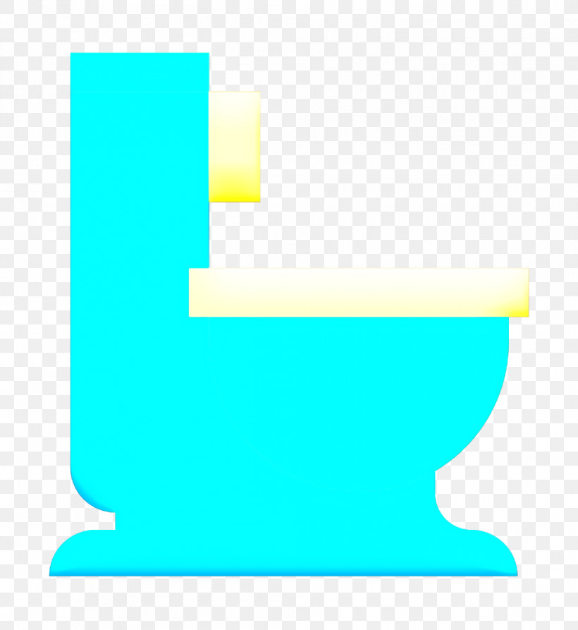 Cleaning Icon Wc Icon, PNG, 1004x1094px, Cleaning Icon, Aqua, Azure, Blue, Green Download Free