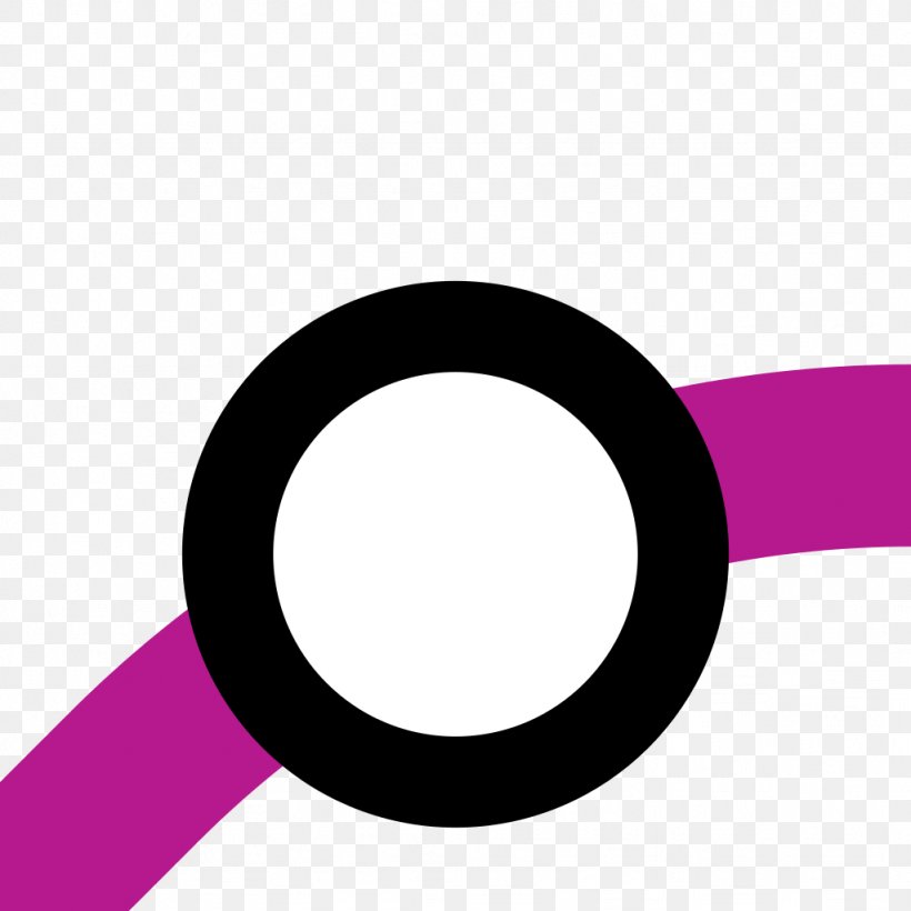 Clip Art Brand Product Design Logo, PNG, 1024x1024px, Brand, Logo, Magenta, Pink, Purple Download Free