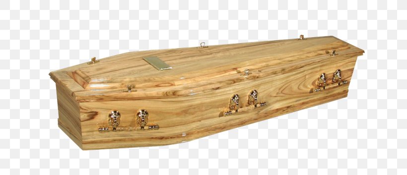 Coffin Funeral Wood /m/083vt Timber Drop, PNG, 750x353px, Coffin, Ballarat, Camphor, Camphor Tree, Funeral Download Free