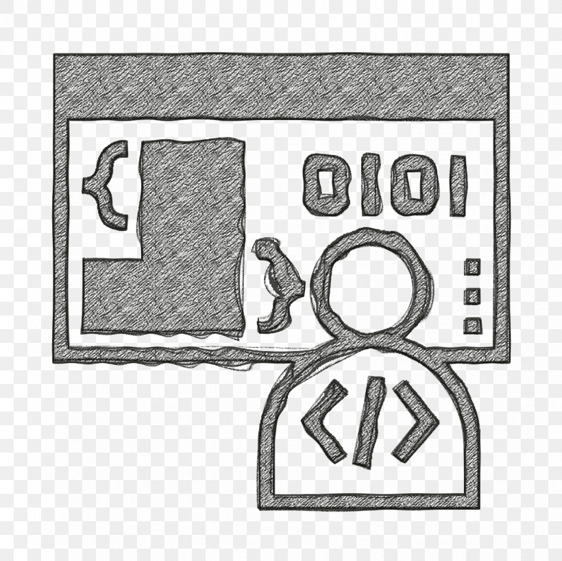 Computer Technology Icon Tools And Utensils Icon Programming Icon, PNG, 1226x1224px, Computer Technology Icon, Angle, Area, Drawing, Line Download Free