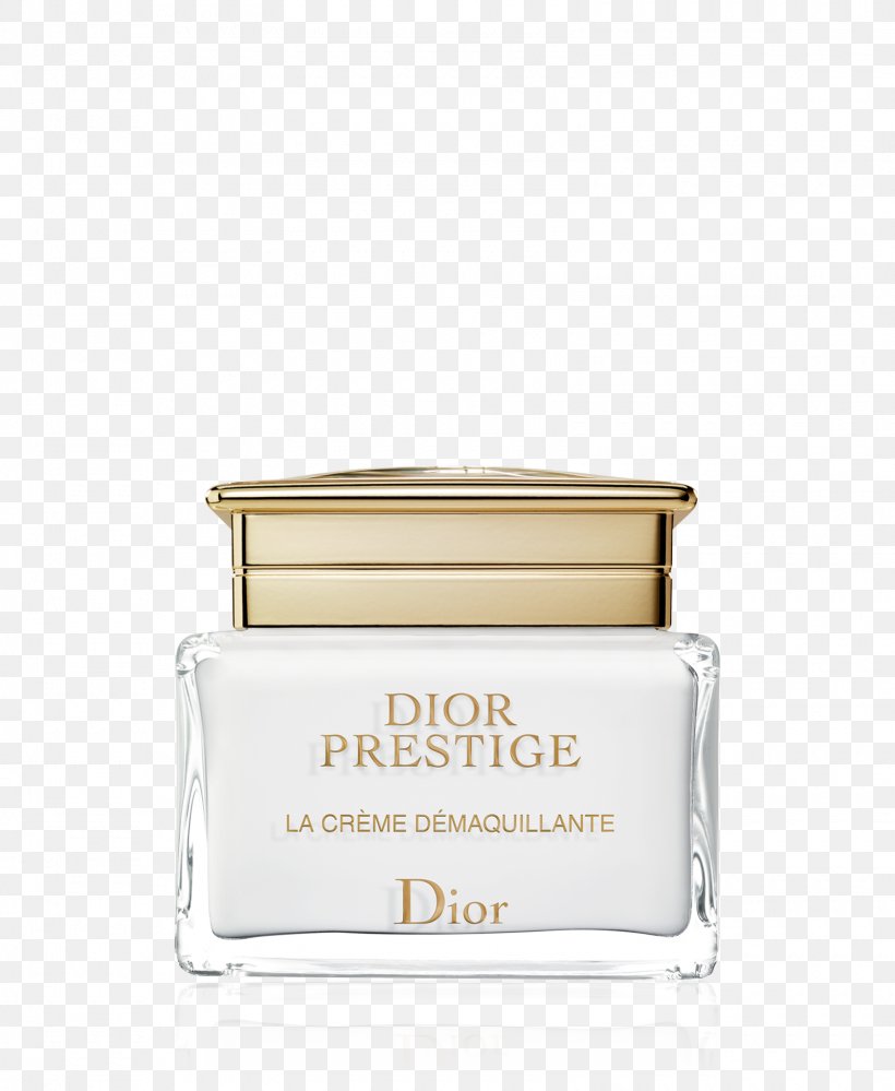 Cream Christian Dior SE Lotion Cosmetics Perfume, PNG, 1600x1950px, Cream, Christian Dior Se, Cosme, Cosmetics, Face Download Free