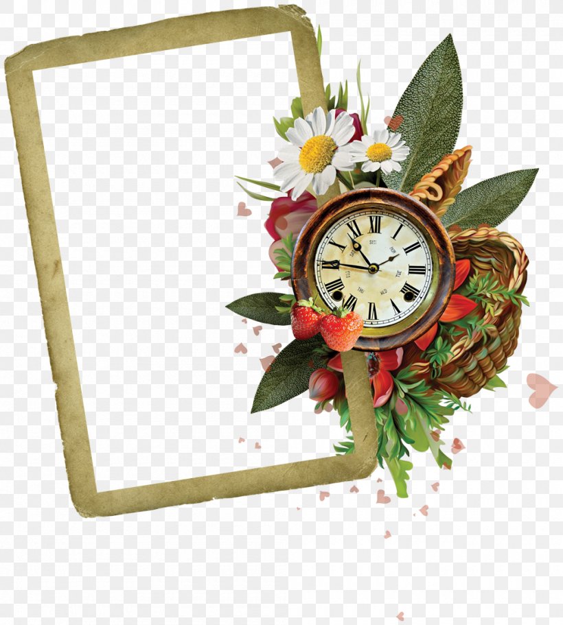 Daylight Saving Time Standard Time Clock Face Hour, PNG, 1000x1111px, Daylight Saving Time, Blog, Centerblog, Clock, Clock Face Download Free