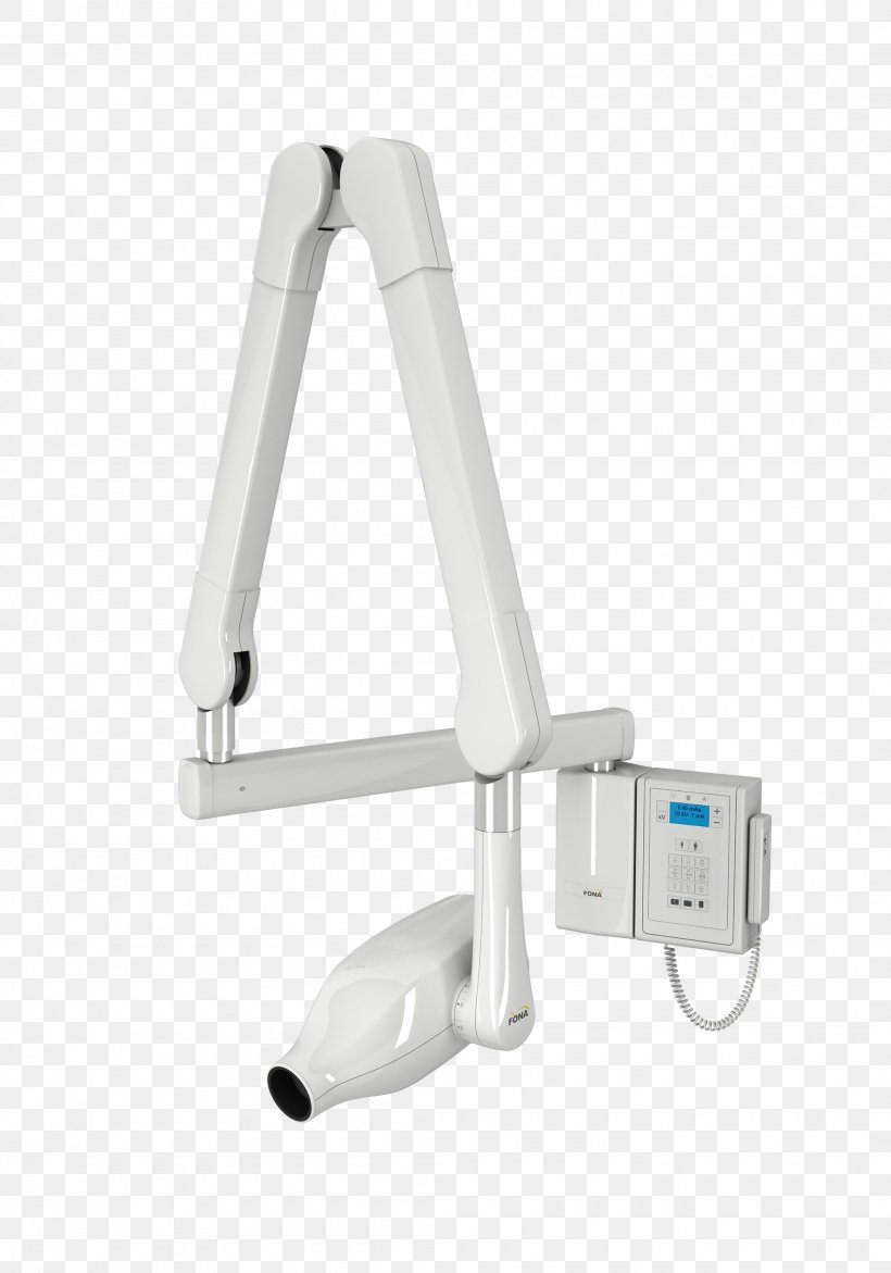 Dentistry X-ray Generator Radiography Aparat Rentgenowski, PNG, 2100x3000px, Dentistry, Aparat Rentgenowski, Dental Radiography, Dental Torque Wrench, Digital Data Download Free