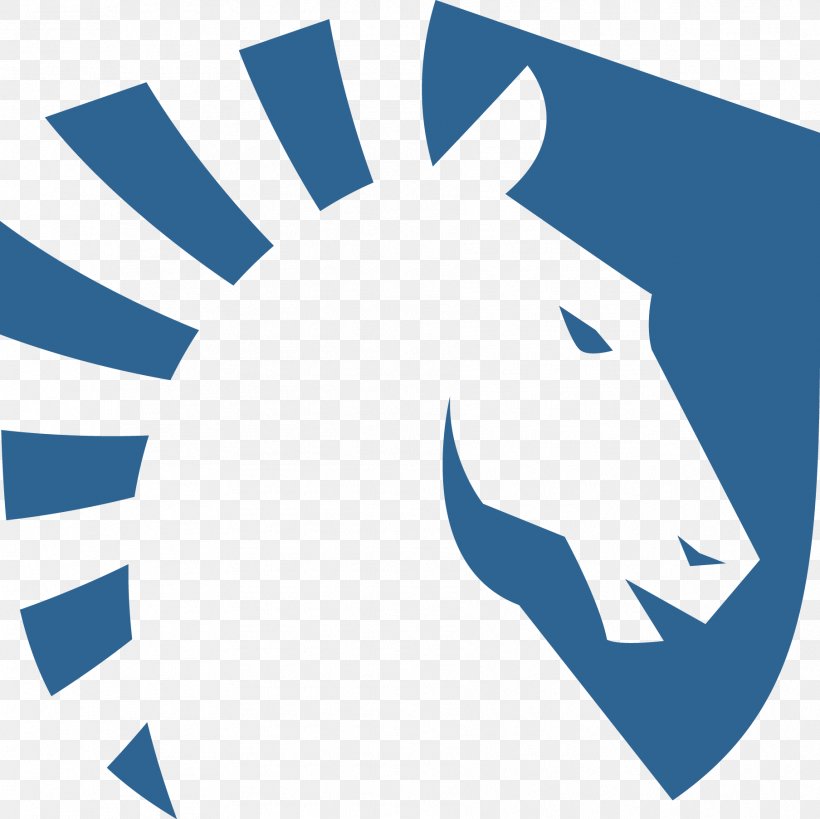 Dota 2 Counter-Strike: Global Offensive Team Liquid The International 2017 StarCraft II: Wings Of Liberty, PNG, 1808x1806px, Dota 2, Area, Black And White, Blue, Counterstrike Global Offensive Download Free