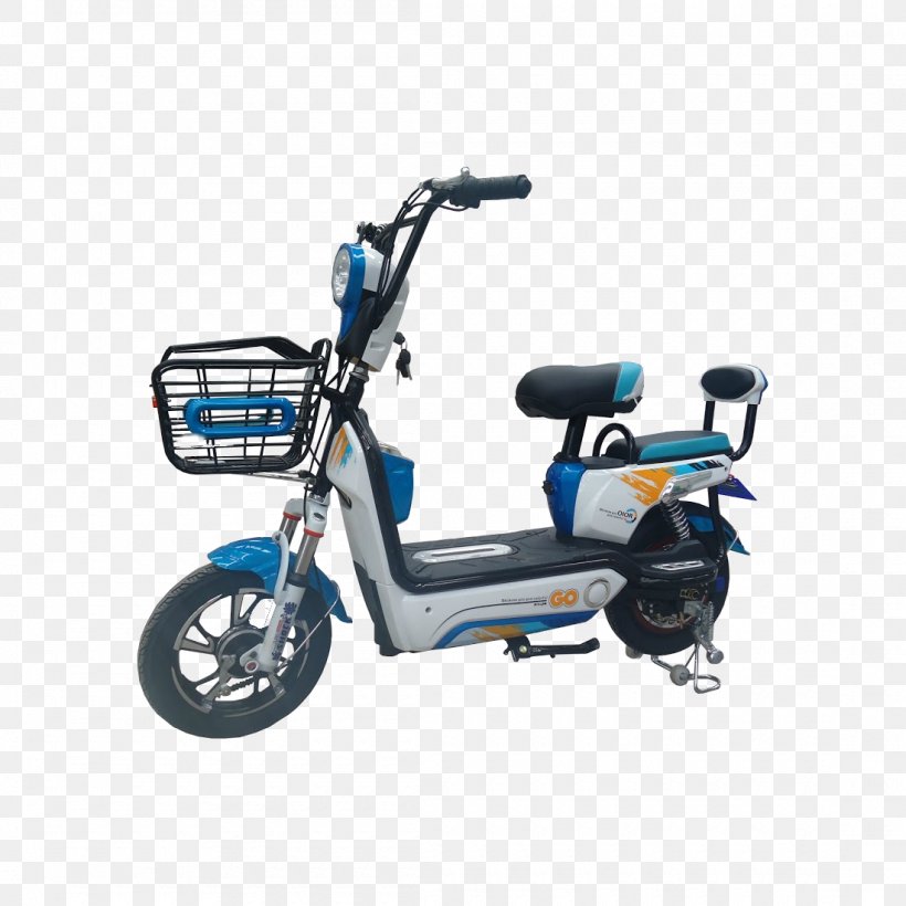 Electric Bicycle Segway PT Scooter Motorcycle, PNG, 1100x1100px, Bicycle, Electric Bicycle, Electric Motorcycles And Scooters, Electricity, Motor Vehicle Download Free