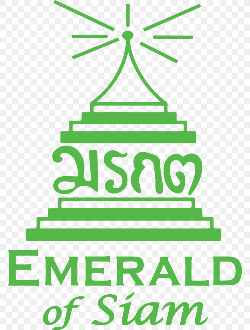 Emerald Of Siam Thai Restaurant Thai Cuisine Diagram Food, PNG, 766x1080px, Thai Cuisine, Area, Brand, Catering, Diagram Download Free