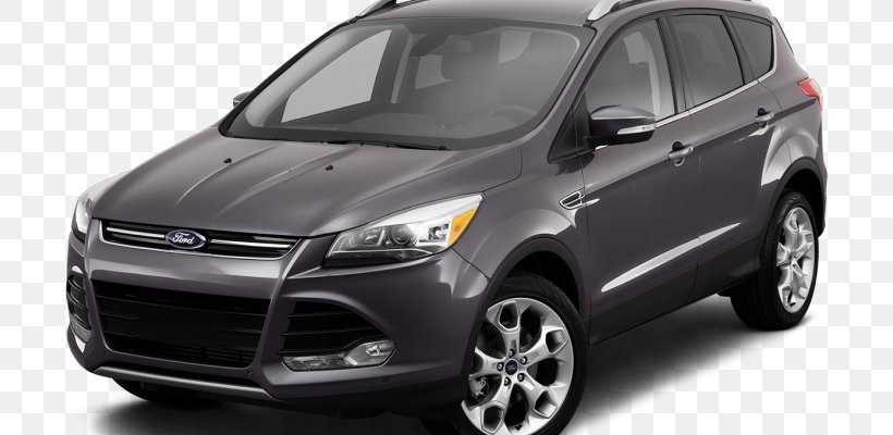 Ford Escape Minivan Car, PNG, 756x400px, Ford, Automotive Exterior, Automotive Tire, Automotive Wheel System, Brand Download Free