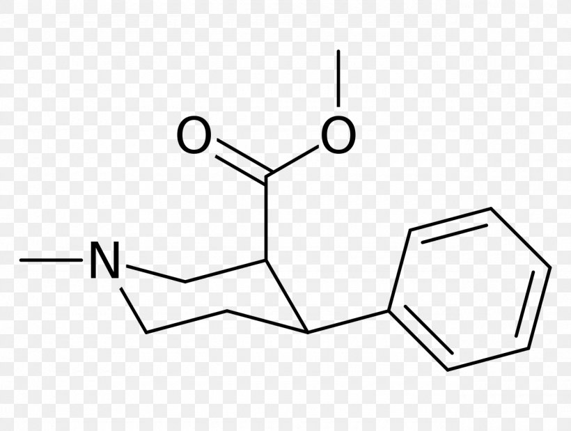 Functional Group Morpholine Drug Chemical Compound Monoamine Neurotransmitter, PNG, 1280x967px, Functional Group, Acid, Amine, Area, Black Download Free