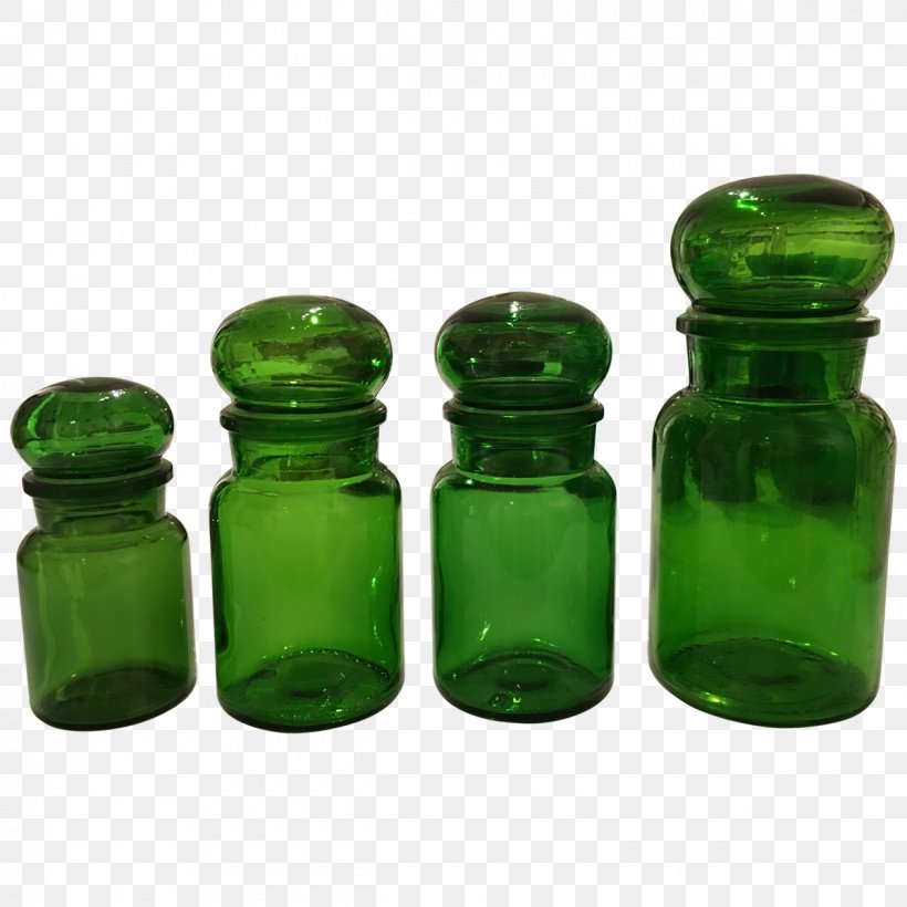 Glass Bottle Food Storage Containers Lid, PNG, 1200x1200px, Glass, Bottle, Container, Drinkware, Food Download Free