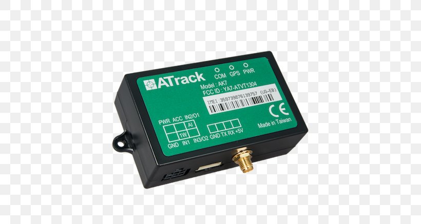 GPS Navigation Systems Electronics Firmware GPS Tracking Unit Vehicle Tracking System, PNG, 655x437px, Gps Navigation Systems, Automatic Vehicle Location, Circuit Component, Computer Hardware, Data Download Free