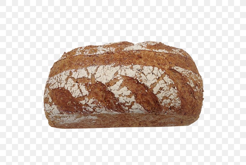 Graham Bread Pumpernickel Rye Bread Soda Bread, PNG, 550x550px, Graham Bread, Baked Goods, Beer Bread, Bread, Bread Pan Download Free