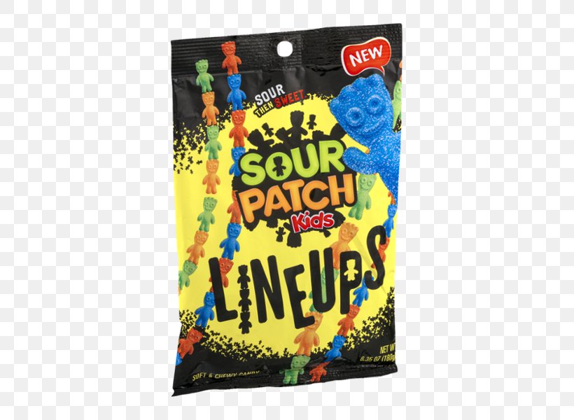 Gummi Candy Sour Patch Kids Taffy Food, PNG, 600x600px, Gummi Candy, Candy, Chocolate, Confectionery, Food Download Free