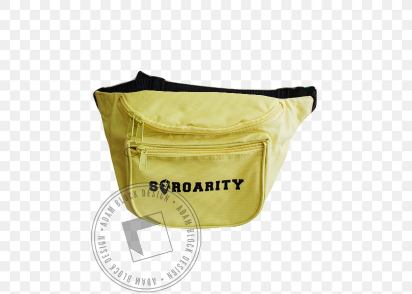 Handbag Brand, PNG, 464x585px, Handbag, Bag, Beige, Brand, Yellow Download Free